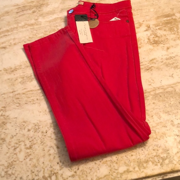 Sanctuary jeans - Picture 5 of 5